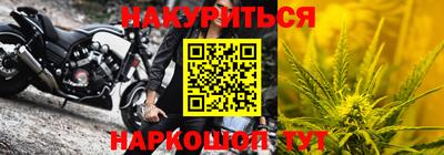 МДПВ Мариинск