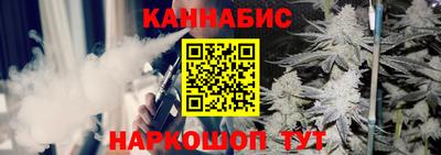 МДПВ Мариинск