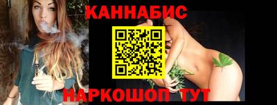 МДПВ Мариинск