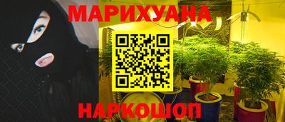 прущие крисы Лесосибирск