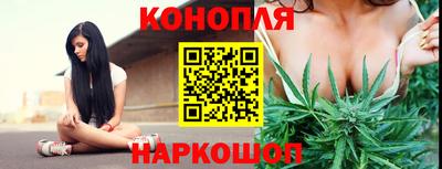 mix Ликино-Дулёво