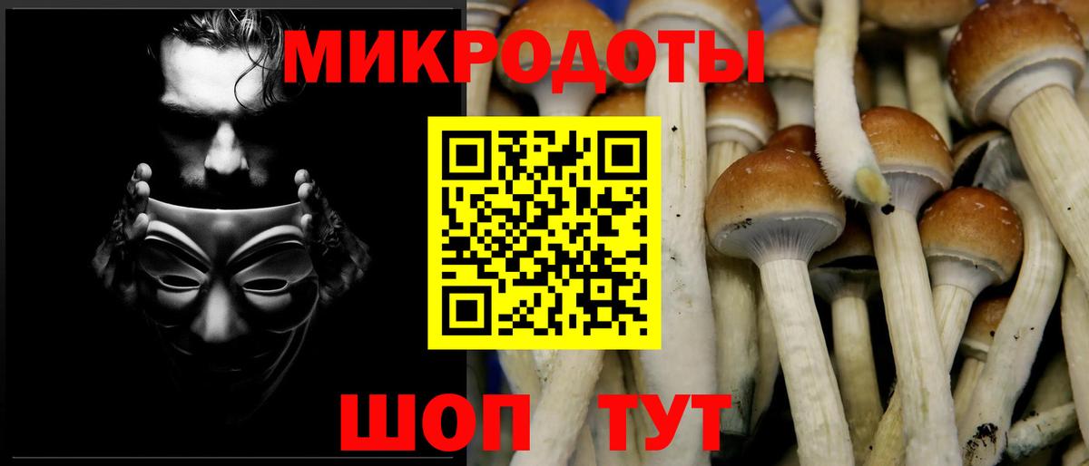 Галлюциногенные грибы Psilocybine cubensis  дарнет шоп  Гулькевичи  Вход с VPN 